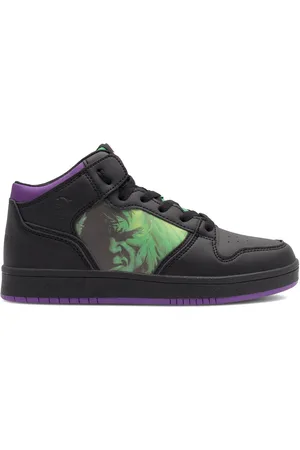 Sprandi Sneakers BP40-AW23-202MVAV
