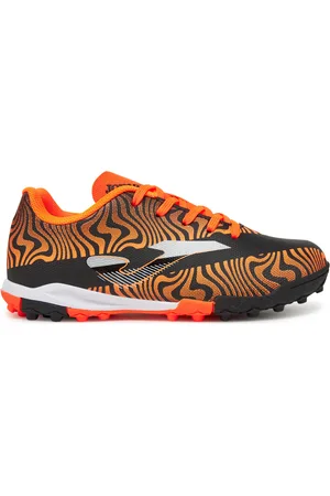 Joma Scarpe da calcio Evolutiion Jr 2501 EVJS2501TF