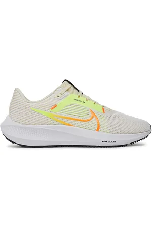 Nike Scarpe running Air Zoom Pegasus 40 DV3853-101