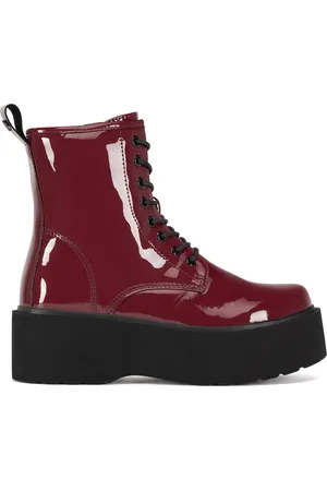 DeeZee Stivaletti WS101-08A