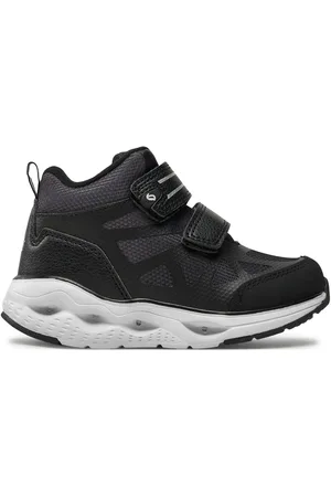 LEAF Sneakers LKUML101Q