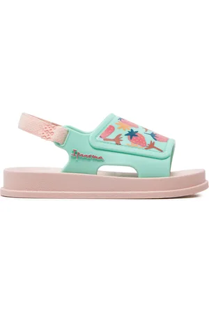 Ipanema Sandali 83545