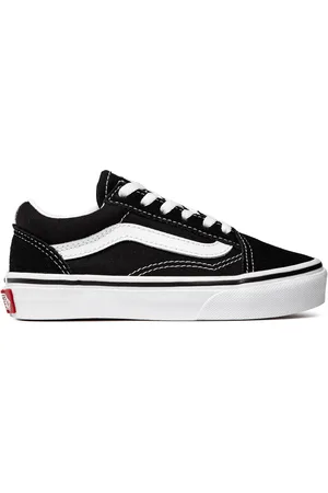 Vans Scarpe sportive Old Skool VN000W9T6BT