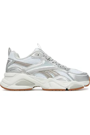 Reebok Sneakers CHARGE AR30246WSSW