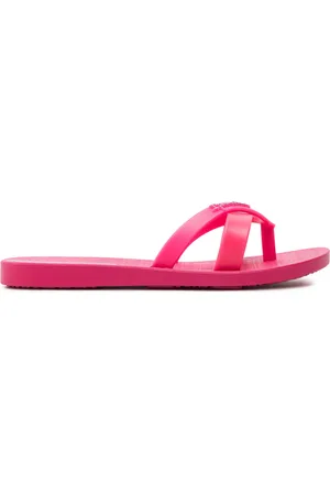 Ipanema Infradito 83543