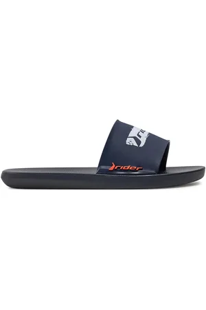 Rider Ciabatte Speed Slide In 11816