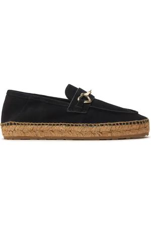Moschino Espadrillas JA10592G0IIG0000