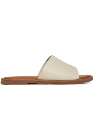 Tamaris Ciabatte 1-27135-42