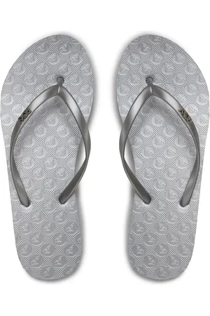Roxy Infradito ARJL100663