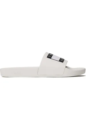 Tommy Hilfiger Ciabatte Pool Ess EM0EM01191