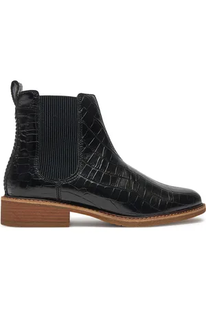 Clarks Chelsea Cologne Arlo 2 26178748