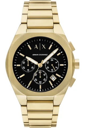 Armani Exchange Orologio Rafael AX4180