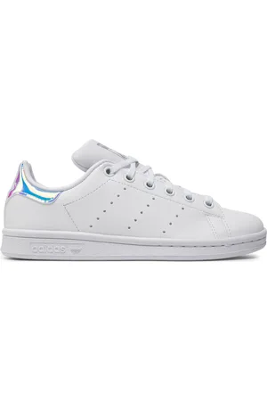 adidas Sneakers Stan Smith J FX7521