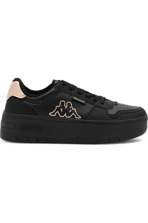 Kappa Sneakers SS24-3C017