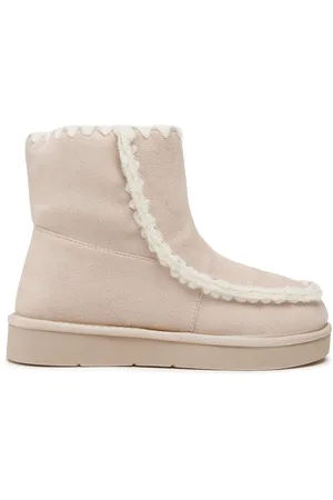 Jenny Stivali da neve WS050101-01