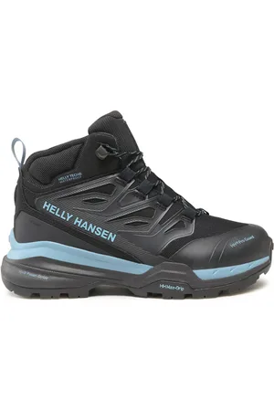 Helly Hansen Scarpe da trekking Traverse Ht 11806_990