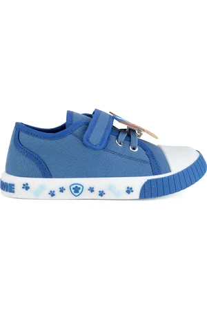 Paw Patrol Scarpe da ginnastica CM-SS25-319PAW