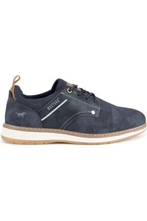 Mustang Scarpe basse 4197-303
