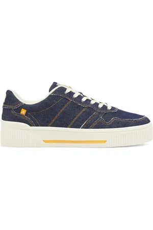 Rieker Sneakers W0706-14