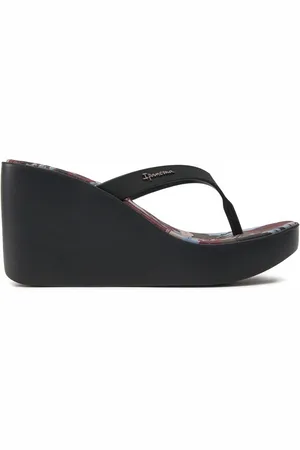 Ipanema Infradito 83521