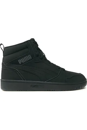 PUMA Sneakers Rebound v6 Buck 393580 01