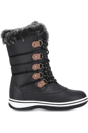 MOLS Stivali da neve M244393