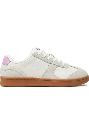 Marc O’ Polo Sneakers 402 16183501 144