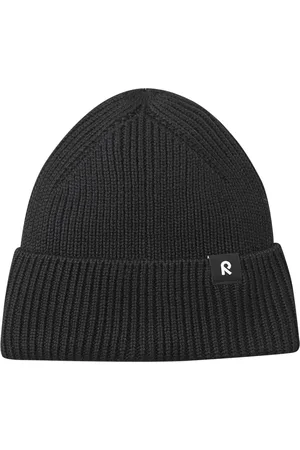 Reima Berretto Reissari 5300022B