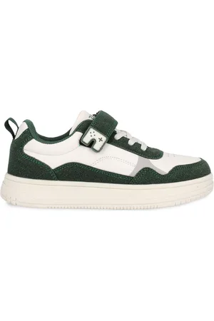ZigZag Sneakers Z242052