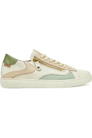Pikolinos Sneakers W7B-6978C4