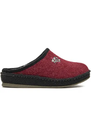 LANDGRAF Pantofole 320188-41