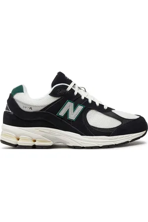 New Balance Sneakers M2002RRA