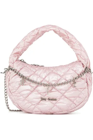 Juicy Couture Borsetta BIJXT8664WIP