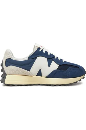 New Balance Sneakers U327WRJ