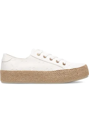 Jenny Scarpe da ginnastica EMMA WSK1576-05