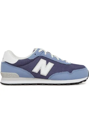 New Balance Sneakers GC515BV