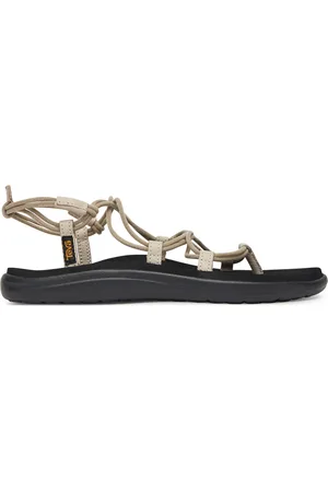Teva Sandali Voya Infinity 1019622