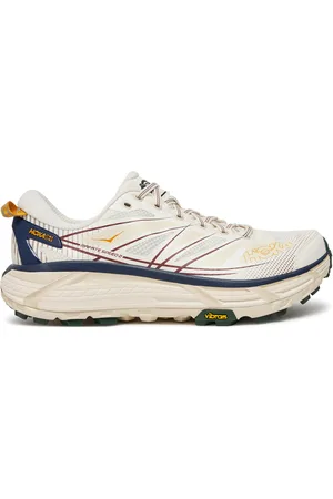 Hoka One One Sneakers Mafate Speed 2 1126851
