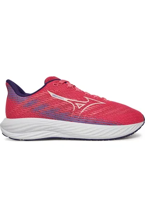 Mizuno Scarpe running Enerzy Rider Jr K1GC2416