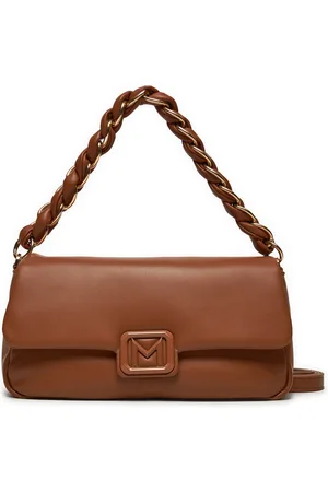 MARELLA Borsetta Emily 2423516036200