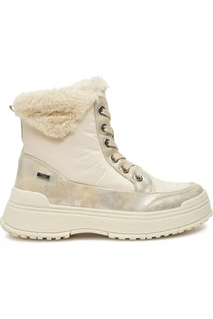 Caprice Stivaletti 9-26200-43