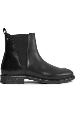 JACK & JONES Chelsea 12241133