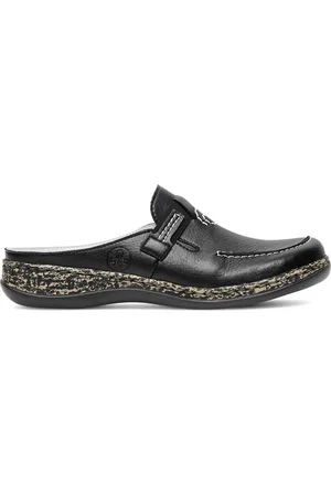 Rieker Ciabatte 46393-00