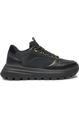 Aldo Sneakers Lisette 13812604