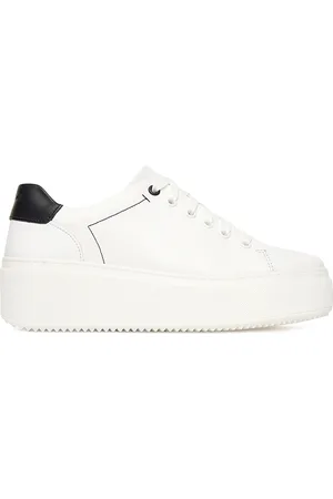 Lasocki Sneakers WB-BILIA-04