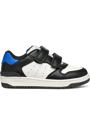Geox Sneakers J Washiba J46LQA 000BC C0245 S