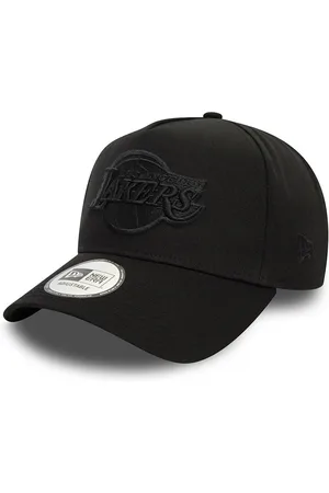 New Era Cappellino Monochrome Eframe L 60565176