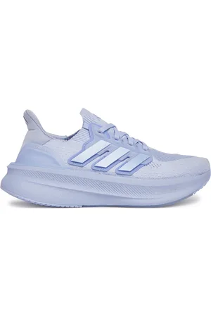 adidas Scarpe running Ultraboost 5 JH9059