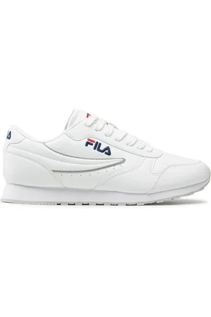 Fila Sneakers Orbit Low 1010263.1FG