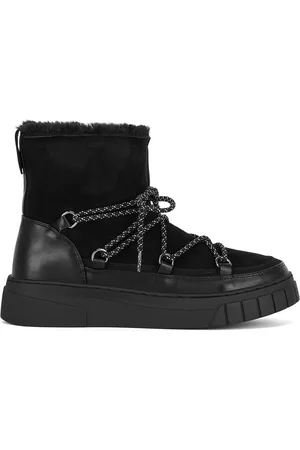 Jenny Stivali da neve WS5888-11